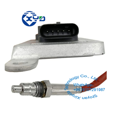 Sensore dell'ossido di azoto di Mercedes Benz A0009056104 5WK97248 per CLS300 320 350 E260 350 3.0T