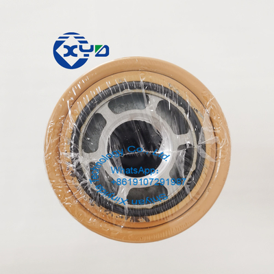 Il motore di automobile di XINYIDA filtra 1G8878 1G-8878 CAT Hydraulic Oil Filter