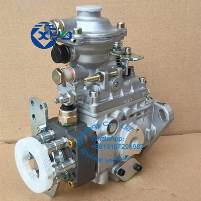 L'olio per motori ad alta pressione pompa no. 0460426174 della pompa di VE6 12F1300R377-1 VE