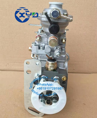 L'olio per motori ad alta pressione pompa no. 0460426174 della pompa di VE6 12F1300R377-1 VE