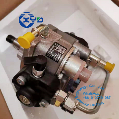 L'olio per motori di FORD Transit I5 pompa 2,4 la pompa del carburante di Denso V348 di litro 294000-0952 6C1Q-9B395-BF