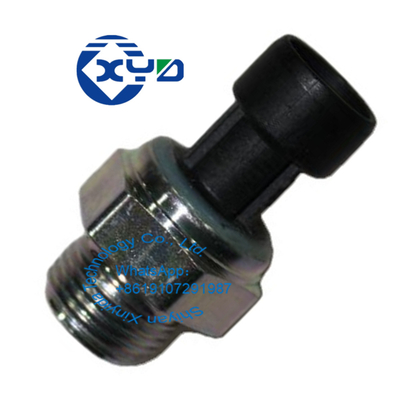 Sensore di pressione del carburante dei sensori VG1092090311 202V27421-0263 del motore per veicoli dell'UOMO