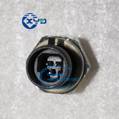 Sensore di pressione del carburante dei sensori VG1092090311 202V27421-0263 del motore per veicoli dell'UOMO