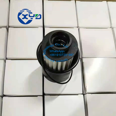 4395016 elemento filtrante della pompa dell'urea di Cummins dell'euro 6 dei filtri dal motore di automobile
