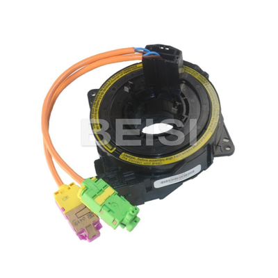 quality S60 S80 V70 XC70 XC90 VOLVO Orologio molla 31313083 Cablo a spirale Orologio molla Squib factory