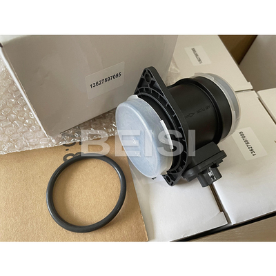 quality 13627597085 0280218241 Sensore di flusso d'aria di massa Maf V75970858003 Per BMW Mini R60 factory